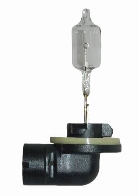 Hella - Hella 862 Halogen Bulb 862 - Image 2