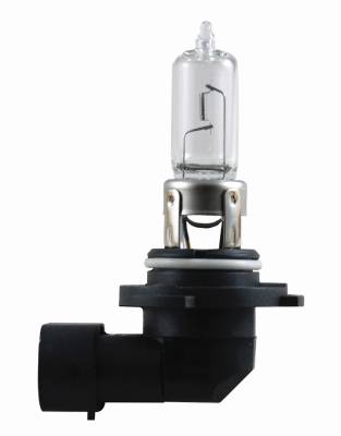 Hella - Hella 9005P50TB Hal Bulb 9005P50TB - Image 2