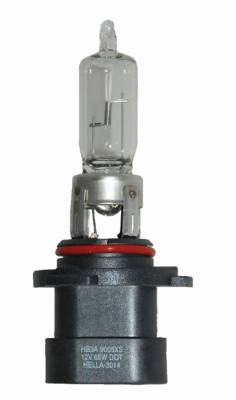 Hella - Hella 9005XS Halogen Bulb 9005XS - Image 2