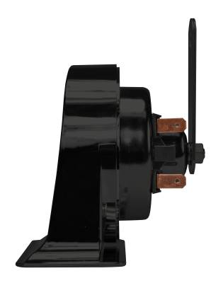 Hella - Hella OE Replacement Horn 940800821 - Image 3