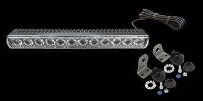 Hella - Hella Light Bar 958040071 - Image 4