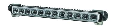 Hella - Hella Light Bar 958040071 - Image 5