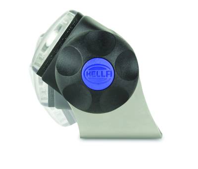 Hella - Hella Light Bar 958040071 - Image 7