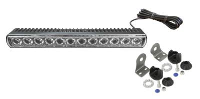 Hella - Hella Light Bar 958040081 - Image 3