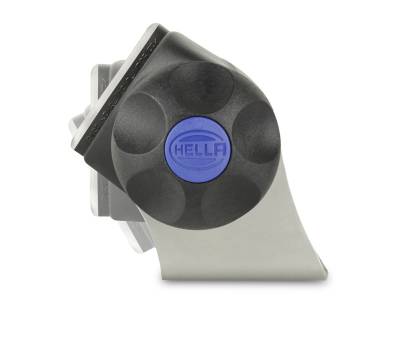 Hella - Hella Light Bar 958040521 - Image 6