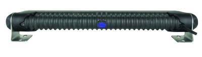 Hella - Hella Light Bar 958040521 - Image 7