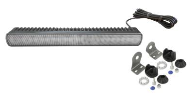 Hella - Hella Light Bar 958040521 - Image 3