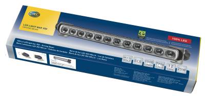 Hella - Hella Light Bar 958040071 - Image 3