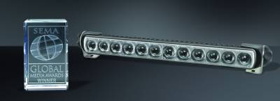 Hella - Hella Light Bar 958040521 - Image 2