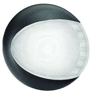 Hella Dome Light 959820511