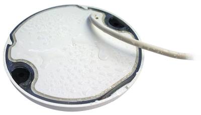 Hella - Hella Dome Light 959820521 - Image 2