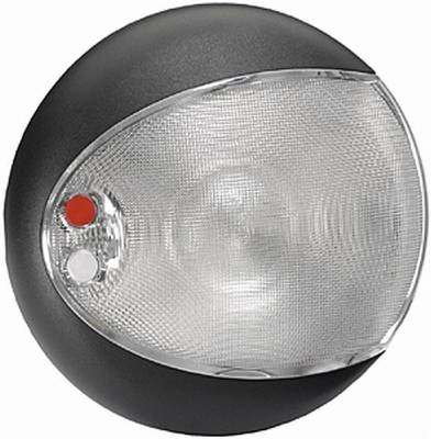 Hella Dome Light 959950111