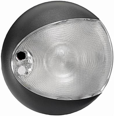 Hella Dome Light 959950511