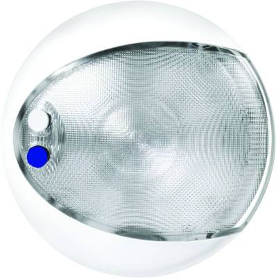 Hella Dome Light 959951121