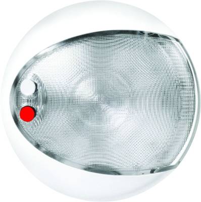 Hella Dome Light 959950121