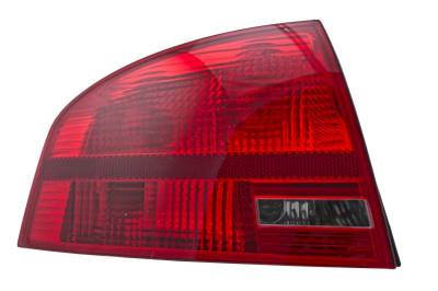 Hella - Hella Tail Lamp Assy 965037071 - Image 3