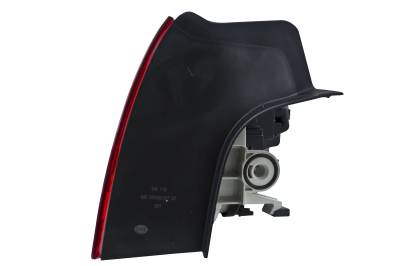 Hella - Hella Tail Lamp Assy 965037071 - Image 5