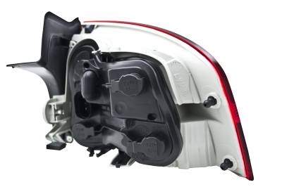 Hella - Hella Tail Lamp Assy 965037071 - Image 6