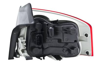 Hella - Hella Tail Lamp Assy 965037071 - Image 2