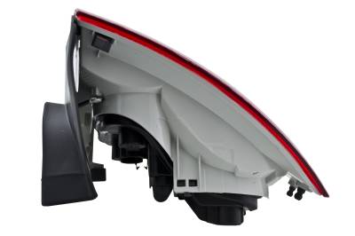 Hella - Hella Tail Lamp Assy 965037071 - Image 8