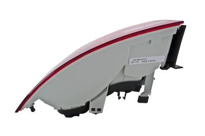 Hella - Hella Tail Lamp Assy 965037071 - Image 7