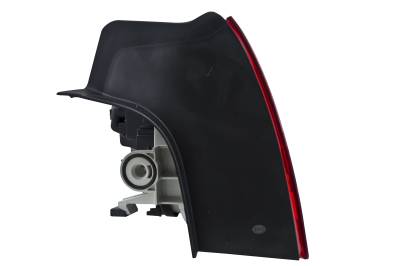 Hella - Hella Tail Lamp Assy 965037081 - Image 5