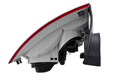 Hella - Hella Tail Lamp Assy 965037081 - Image 6