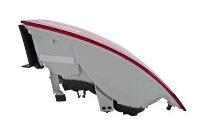 Hella - Hella Tail Lamp Assy 965037081 - Image 7