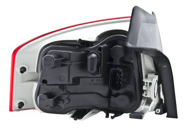 Hella - Hella Tail Lamp Assy 965037081 - Image 2