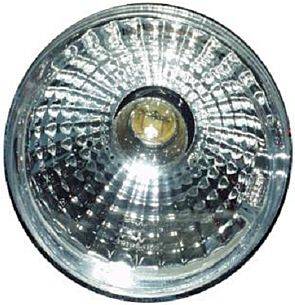 Hella Back Up Light 965039047