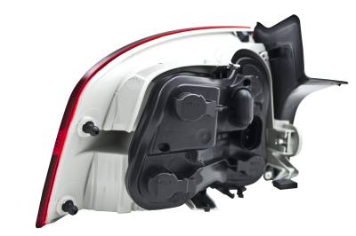 Hella - Hella Tail Lamp Assy 965037081 - Image 8