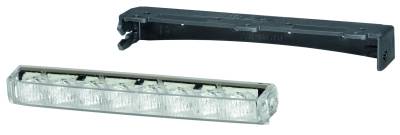 Hella LAMP KIT DRL 0850 30 980850801
