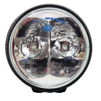 Hella - Hella Work Lamp 998502001 - Image 3