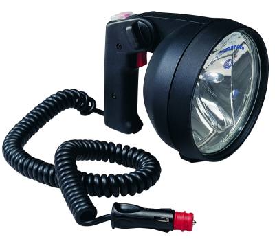 Hella - Hella Work Lamp 998502001 - Image 2