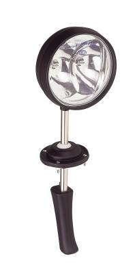 Hella Work Lamp 998502021