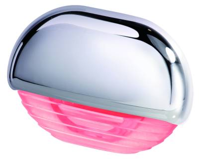 Hella - Hella Step Light 998560201 - Image 1