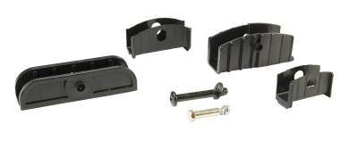 Hella - Hella WIPER BLADE 9XW191398321 - Image 6