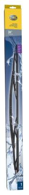 Hella - Hella WIPER BLADE 9XW191398361 - Image 1