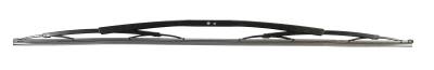 Hella - Hella WIPER BLADE 9XW191398401 - Image 4