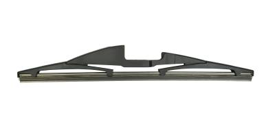 Hella - Hella WIPER BLADE REAR 11" 9XW398114011T - Image 3