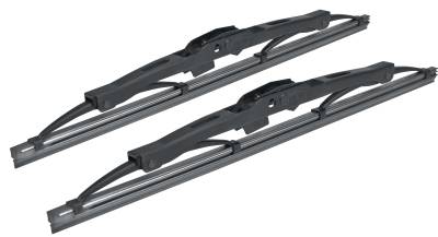 Hella - Hella WIPER BLADE 11 '' ST 9XW398114011 - Image 2