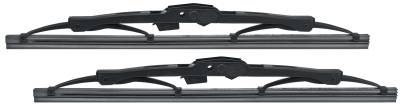 Hella - Hella WIPER BLADE 11 '' ST 9XW398114011 - Image 3