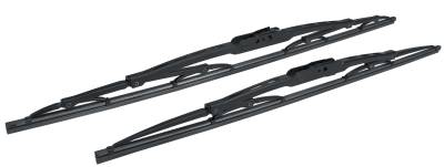 Hella - Hella WIPER BLADE 19/21 '' 9XW398114019/21 - Image 2