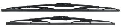 Hella - Hella WIPER BLADE 19/21 '' 9XW398114019/21 - Image 3