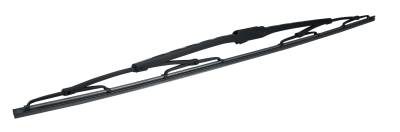 Hella - Hella WIPER BLADE 28 '' ST 9XW398114028 - Image 2