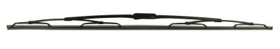 Hella - Hella WIPER BLADE 28 '' ST 9XW398114028 - Image 3