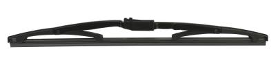 Hella - Hella WIPER BLADE 9XW398115013T - Image 3