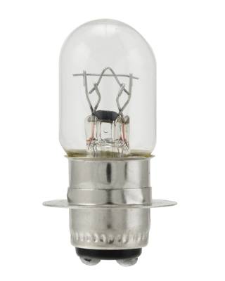 Hella - Hella A3625 Incan Bulb A3625 - Image 2