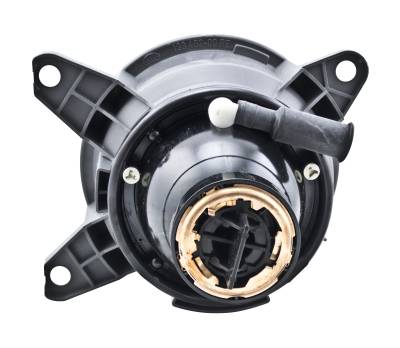 Hella - Hella Headlight Assembly H11626001 - Image 5