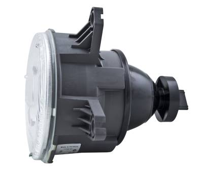 Hella - Hella Headlight Assembly H11626001 - Image 6